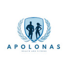 Apolonas, UAB