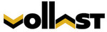 VOLLAST, UAB