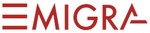UAB „EMIGRA INC“