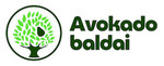 Avokado baldai, UAB