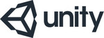 UAB „Unity Technologies LT“