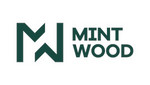 MB „Mintwood“