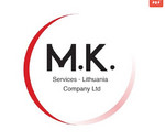 Mk services Lithuania, UAB