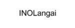 Inolangai, UAB