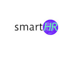 Smart HR