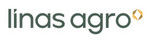 AB „Linas Agro“