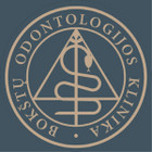 Bokštų g. odontologijos centras, UAB