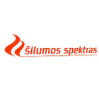Šilumos spektras, UAB