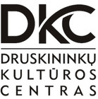 Druskininkų Kultūros Centras