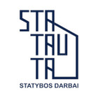 Statauta, UAB