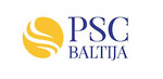 PSC Baltija, UAB