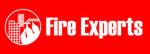 UAB „FIRE EXPERT“