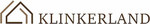 UAB „KLINKERLAND“