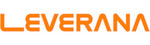 Leverana, UAB