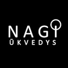 NAGI Baltics, UAB
