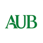 UAB „AUKMERGĖS“ BALDAI