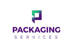 UAB „Packaging services“