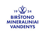 UAB „Birštono mineraliniai vandenys“ ir Ko