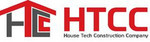 UAB "HTCC"