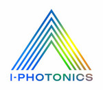 UAB „I-Photonics“