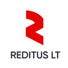 UAB „Reditus LT“