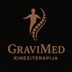 GraviMed
