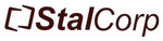 Stalcorp, UAB
