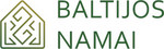 Baltijos namai, MB