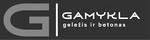 Gamykla, UAB