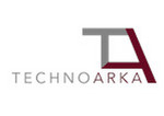 Technoarka, UAB