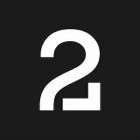 UAB „2L Architects“