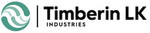 Timberin LK industries, MB