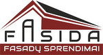 Fasida, UAB