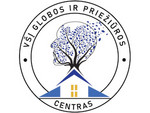 Globos ir priežiūros centras, VšĮ