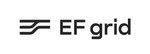 EF grid, UAB