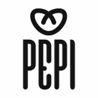 EP kepiniai, MB