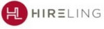 Hireling, AB