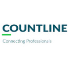 UAB „Mokesčių srautas“