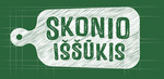 UAB „Skonio iššūkis“