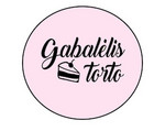 Gabalėlis torto, MB