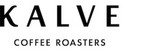 Kalve Coffee, UAB