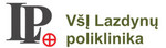 VšĮ "Lazdynų poliklinika"