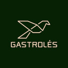 MB „Gastromanai“