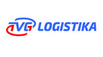 UAB „TVG logistika“ UAB „TVG logistika“