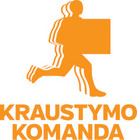 Kraustymo komanda, UAB