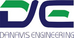 Danavis Engineering, UAB