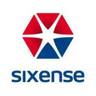 SIXENSE LIMITED