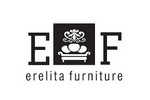UAB "ERELITA FURNITURE"