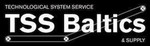 UAB „TSS Baltics“