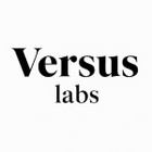 Versus labs, UAB